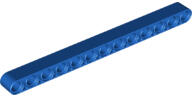 LEGO® Grindă 13 X 1 (6173125)