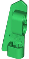 LEGO® Aripă technic 5 X 2 dreapta (6038627)
