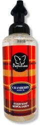  PAPILION течен сапун пяна за ръце, 500мл, Granberry