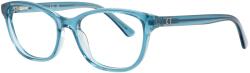 Guess GU8270 090 50 Ochelari de citit