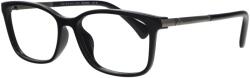 Ralph Lauren RA 7160U 6197 55 Ochelari de citit