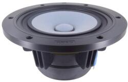 Markaudio Fullrange Markaudio Alpair 12P