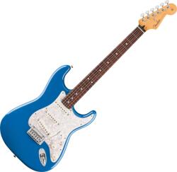 Fender Player II Modified Stratocaster RW Electric Blue Elektromos gitár - muziker