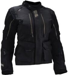 LEATT Adv Multitour 5.5 Lady Stealth (J.LB.ADMU5.5-LD STEALTH)