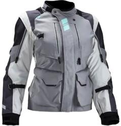 LEATT Adv Multitour 5.5 Lady Iron (J.LB.ADMU5.5-LD IRON)