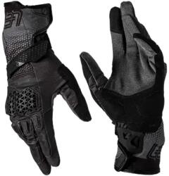 LEATT Adv Hydradri® 5.5 Stealth (G.LB.ADHYDRA5.5 STEALTH)
