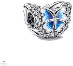 Pandora Pillangó charm - 790761C01