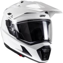 Leatt Kit Adv 8.5 White (C.LB.KIT8.5AD25 BLANCO)
