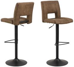 Actona Bárszék SERENA 1 db zöld 0000084721 (AO0040)