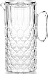 Guzzini Кана Vanity прозрачна (131200AR00)