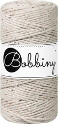 Bobbiny Macrame Cord 3 mm 100 m Leopard Șnur (<![CDATA[MS-E122]]>)