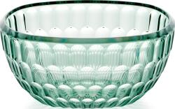 Guzzini Купичка Vanity 12 см зелена (129712AR86)