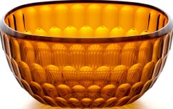 Guzzini Купичка Vanity 12 см карамел (129712TE57)