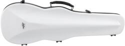 Latone Melody Guard White Hegedűtok (MG109)