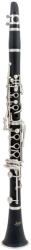 Latone LCL 700 Ebony Silver Clarinet Si b (LCL700ES)