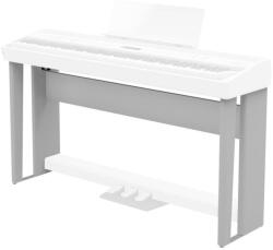 Roland KSC-90 White