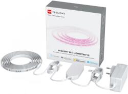 Yeelight Lightstrip Plus 1S - 2m okos led fényszalag (YLDD05YL)