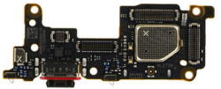 Xiaomi 560001L12A00 Gyári Xiaomi 12T töltőcsatlakozó port panel (560001L12A00)