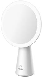 Yeelight Mate Makeup Mirror Light - sminktükör fénnyel (YLODJ-0049)