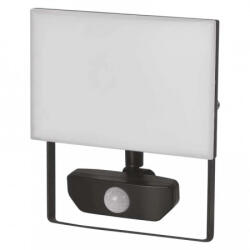 EMOS Em mozgásérzékelős LED reflektor 30W 3000lm 4000k IP54 Tambo 3 év garancia ZS2932 (ZS2932)
