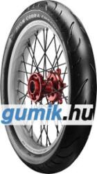 Avon Cobra Chrome ( 200/55 VR18 TL (79V) hátsó kerék, M/C ) - gumik