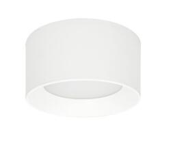 Italux WG-606A/WK-WW/MULTI LED kültéri mennyezeti lámpa Sirius integrált LED forrás