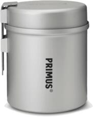 Primus Essential Trek 1.0 L