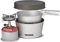 Primus Set de gătit PRIMUS Mimer