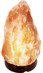 GLOBO 28300B asztali lámpa STONE E14