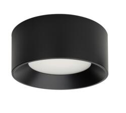 Italux WG-608C/BJ-WW/MULTI LED mennyezeti spotlámpa Sirius | 28 W integrált LED forrás