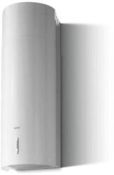 Elica - Páraelszívó STONE WH/A/33 (MKPRF0007123A)