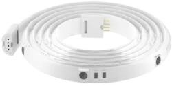 Yeelight Lightstrip Plus 1S Extension - 1m okos led fényszalag hosszabbítás (YLOT01YL)