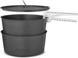 Primus Set de oale PRIMUS LiTech 1, 3 L