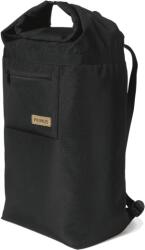 Primus Rucsac de răcire PRIMUS CampFire