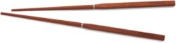 Primus Sticks CampFire