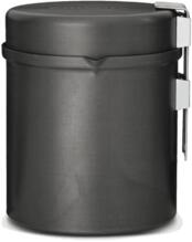 Primus Pot Trek 1.0 L