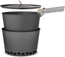 Primus PrimeTech set de oale 2, 3 L