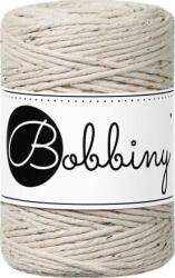 Bobbiny Macrame Cord 1, 5 mm 100 m Leopard Șnur (MD-E097)