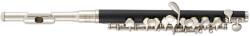 Latone LPC 700 Black Majesty Flaut piccolo (LPC700BM)