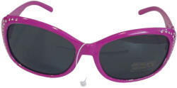  Gyerek napszemüveg (SV024) - topjatekbolt