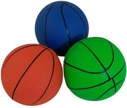  Kis kosárlabda 150 mm PZ-0459 (ST5936)