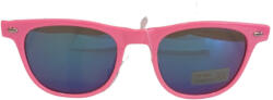  Gyerek napszemüveg (st2222) - topjatekbolt