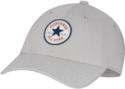 Converse Sapka Converse All Star Patch Baseball Hat, Lila, Unisex lila