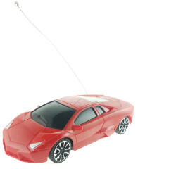 R/C Sportautó (ST5068)
