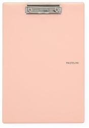 PASTELINI Felírótábla PASTELINI pvc A/4 barack (5-597) - tonerpiac - 1 152 Ft