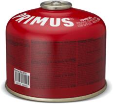 PRIMUS patron Power Gas 100 g L1