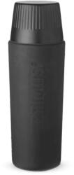 Primus Thermos TrailBreak EX 0, 75 L, fekete