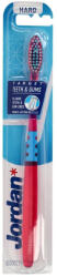 Jordan Fogkefe Target Teeth&gums Hard - tobuy
