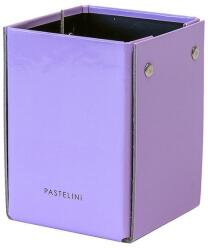 PASTELINI Írószertartó PASTELINI lila (8-144) - tonerpiac - 795 Ft