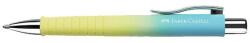 Faber-Castell Golyóstoll FABER-CASTELL Poly Ball Urban napkelte M (241109) - tonerpiac